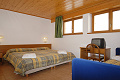 Sport Hotel Pampeago, Val di Fiemme