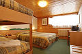 Sport Hotel Pampeago, Val di Fiemme
