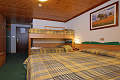 Sport Hotel Pampeago, Val di Fiemme