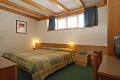 Sport Hotel Pampeago, Val di Fiemme