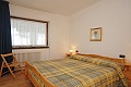 Sport Hotel Pampeago, Val di Fiemme