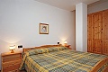 Sport Hotel Pampeago, Val di Fiemme