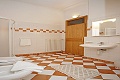 Sport Hotel Pampeago, Val di Fiemme