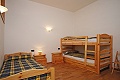 Sport Hotel Pampeago, Val di Fiemme