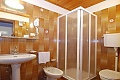 Sport Hotel Pampeago, Val di Fiemme