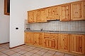 Sport Hotel Pampeago, Val di Fiemme