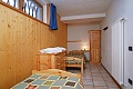 Sport Hotel Pampeago, Val di Fiemme
