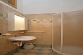 Sport Hotel Pampeago, Val di Fiemme