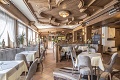 Hotel Rio Stava Family Resort, Tesero