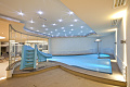 Hotel Rio Stava, Tesero