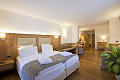 Hotel Rio Stava, Tesero