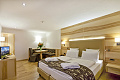 Hotel Rio Stava, Tesero