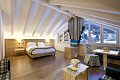 Hotel Rio Stava, Tesero