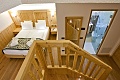 Hotel Rio Stava, Tesero
