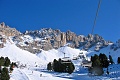 Hotel Rio Stava, Tesero