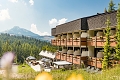 Sporthotel Obereggen, Obereggen