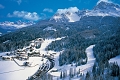 Sporthotel Obereggen, Obereggen