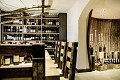 Sporthotel Obereggen, Obereggen