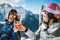 Sporthotel Obereggen, Obereggen
