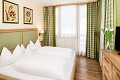 Sporthotel Obereggen, Obereggen
