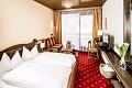 Sporthotel Obereggen, Obereggen