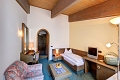 Sporthotel Obereggen, Obereggen