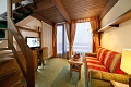 Sporthotel Obereggen, Obereggen