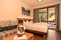 Sporthotel Obereggen, Obereggen