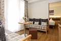 Sporthotel Obereggen, Obereggen