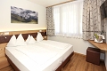 Sporthotel Obereggen, Obereggen