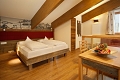 Sporthotel Obereggen, Obereggen