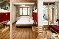 Sporthotel Obereggen, Obereggen