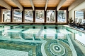 Sporthotel Obereggen, Obereggen