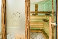 Sporthotel Obereggen, Obereggen