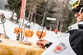 Sporthotel Obereggen, Obereggen