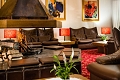 Sporthotel Obereggen, Obereggen