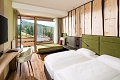 Sporthotel Obereggen, Obereggen
