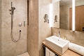 Sporthotel Obereggen, Obereggen