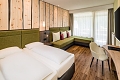 Sporthotel Obereggen, Obereggen