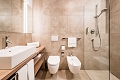 Sporthotel Obereggen, Obereggen