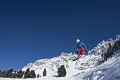 Sporthotel Obereggen, Obereggen