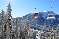 Sporthotel Obereggen, Obereggen
