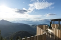 Sporthotel Obereggen, Obereggen
