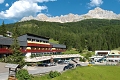 Sporthotel Obereggen, Obereggen