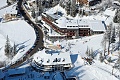 Sporthotel Obereggen, Obereggen