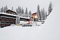 Sporthotel Obereggen, Obereggen