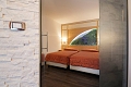 Hotel Touring, Predazzo