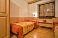 Rezidencia Villa Panda, Daiano