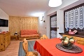 Rezidencia Villa Panda, Daiano