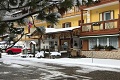 Hotel Zanon, Ziano di Fiemme